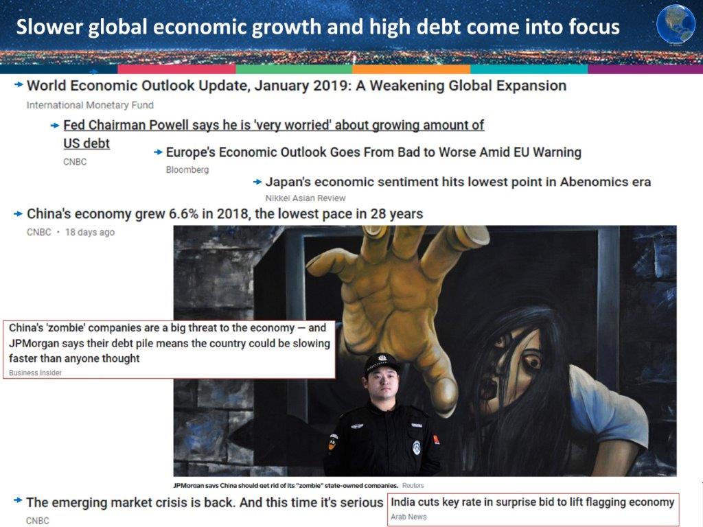 slower_global_growth_debt